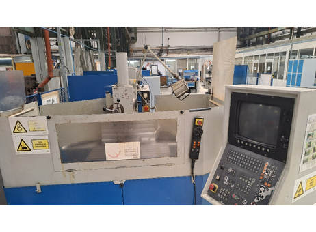 Hermle UWF 721H P240918241