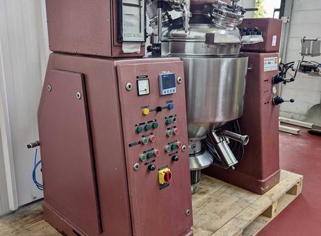 Krieger Molto Mat Universal 100 (MMU 100) P240920088