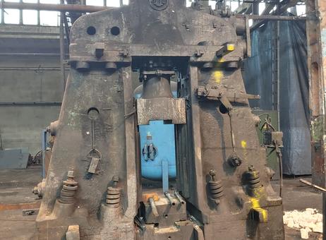 Huta Zygmunt MPM1000A P240923093