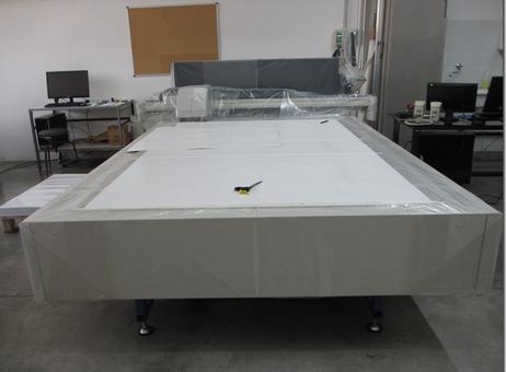 SHIMA SEIKI SIP-160F3 P240923102