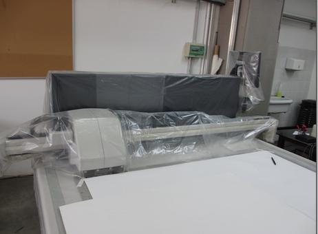 SHIMA SEIKI SIP-160F3 P240923102