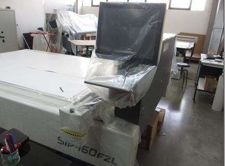SHIMA SEIKI SIP-160F3 P240923102