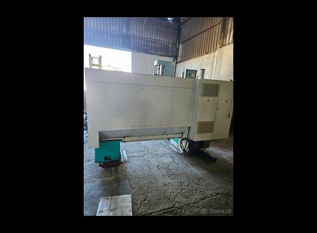 TRENS a.s. SE 520 Combi P240924072