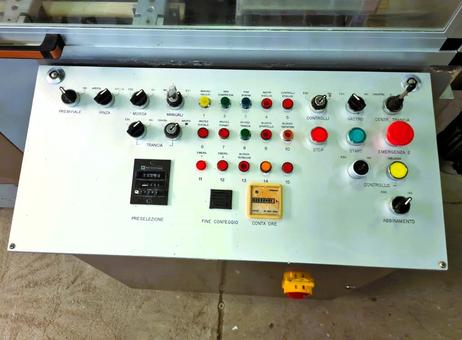 FARMO RES K 260/N P240925264