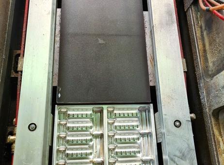 FARMO RES K 260/N P240925264