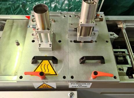 FARMO RES K 260/N P240925264