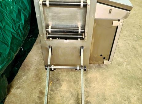 FARMO RES K 260/N P240925264