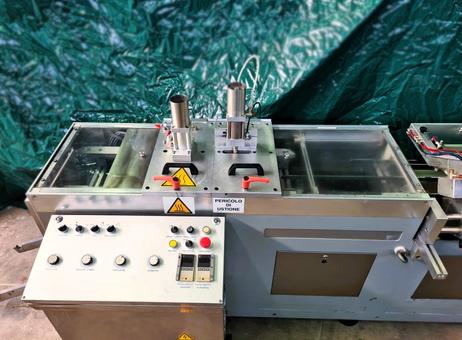 FARMO RES K 260/N P240925264