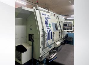 Biglia Smart Turn 1200 cnc lathe