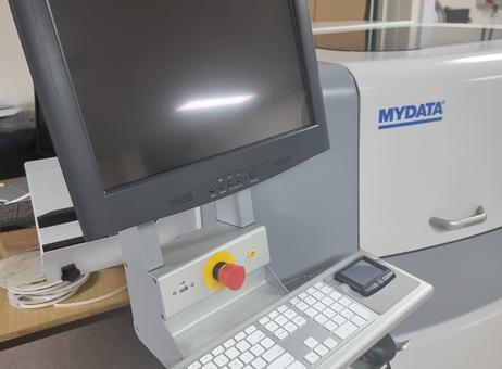 MYDATA/MYCRONIC MY500 P240927125