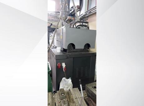 CHENDE CJ480M3V P240927234
