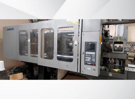 CHENDE CJ480M3V P240927234
