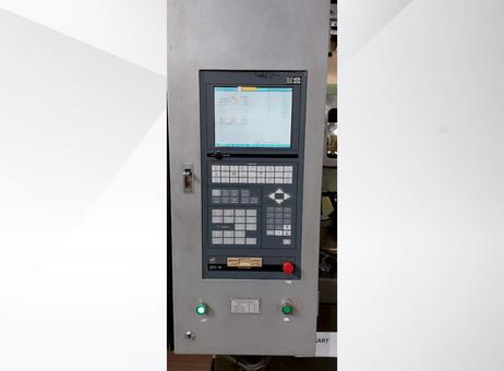 CHENDE CJ480M3V P240927234