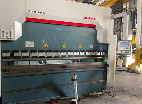 Durma AD-R 30135 P240927253