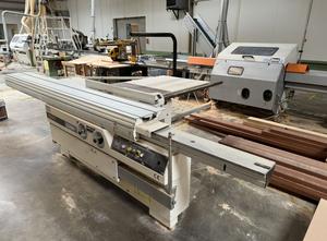SCM Si300n Panel saw
