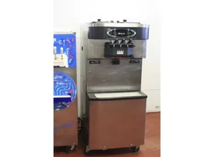 TAYLOR C712 Ijsmachine