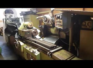 Kommunar ZY 131 Cylindrical external / internal grinding machine