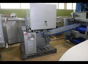 Bosch 160 DB - Candy Forming machine