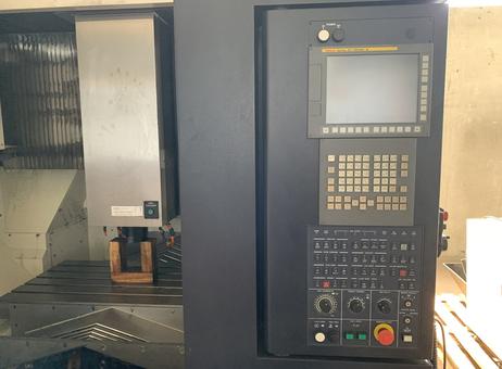HWACHEON SIRIUS - UL + P241003127