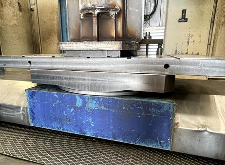 CME FS 1 CNC P241003128