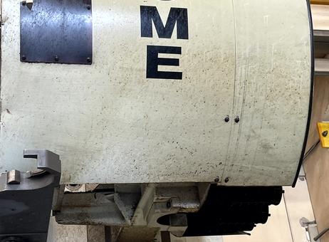 CME FS 1 CNC P241003128