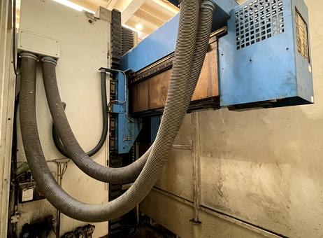 CME FS 1 CNC P241003128