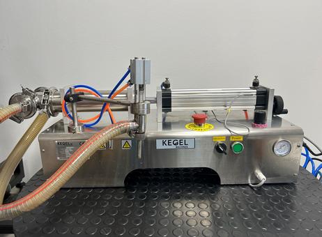 Hualian LPF500 P241008201