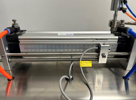 Hualian LPF500 P241008201