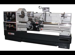 cnc τόρνος WD Tehnik US7X1500