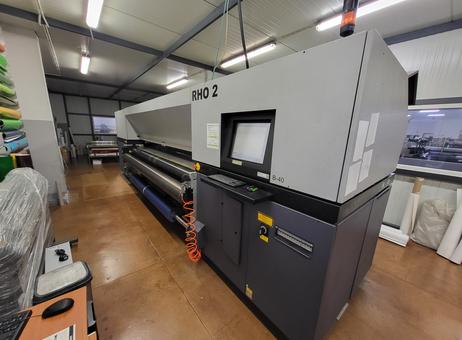 Durst RHO 320R P241009071
