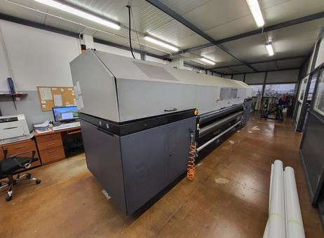 Durst RHO 320R P241009071