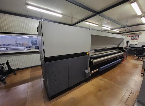 Durst RHO 320R P241009071