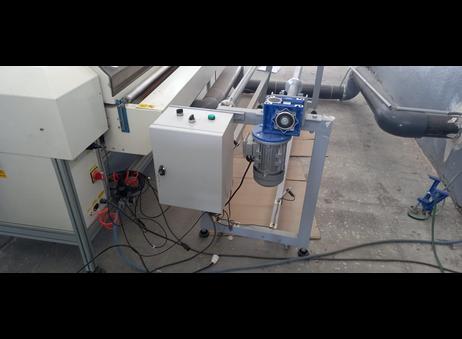 CADCAM FB 1850 P241009074
