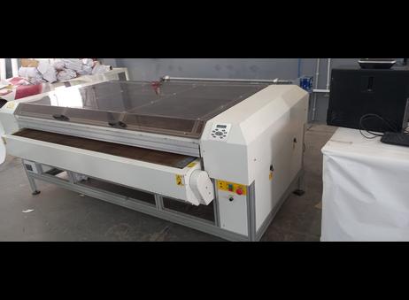 CADCAM FB 1850 P241009074