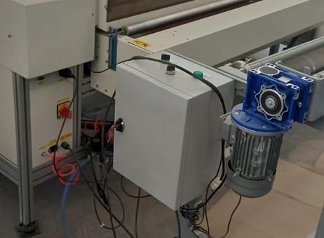 CADCAM FB 1850 P241009074