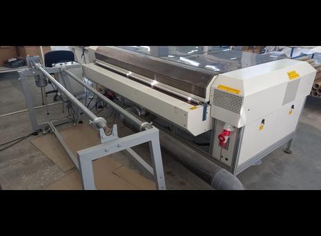 CADCAM FB 1850 P241009074
