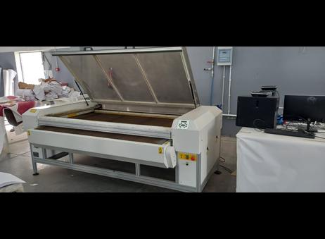 CADCAM FB 1850 P241009074