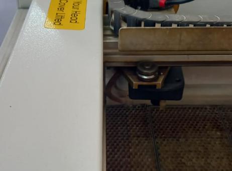CADCAM FB 1850 P241009074