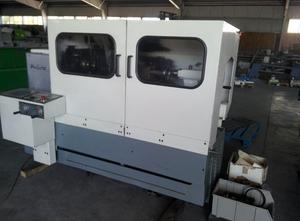 cnc τόρνος Pinacho S94 C/260
