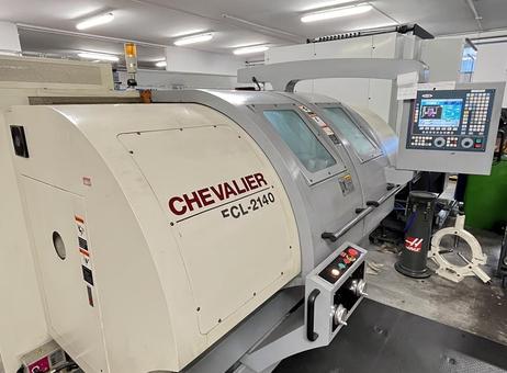 Falcon Chevalier FCL-2140 P241010212