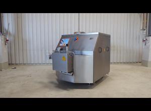 Μίξερ υγρών GEA Niro Soavi NS3037H