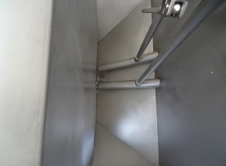 Tetra Pak® TT3 GSU P241010332