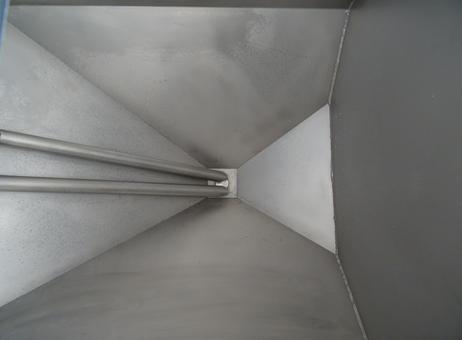 Tetra Pak® TT3 GSU P241010332