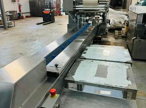 Ulma Atlanta E Packing machine