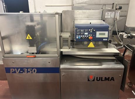 ULMA PV-350 P241011223