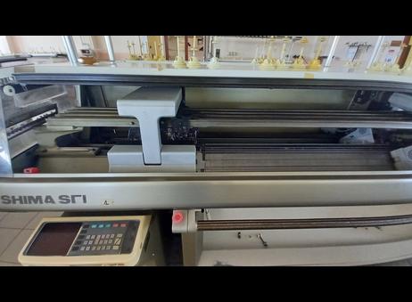 Shima Seiki SES234-S P241012168