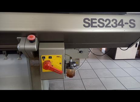 Shima Seiki SES234-S P241012168