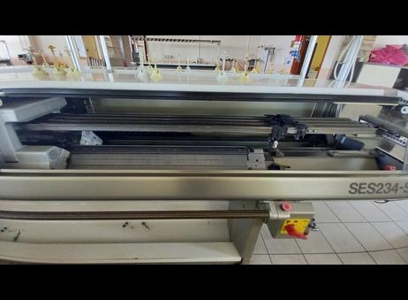 Shima Seiki SES234-S P241012168