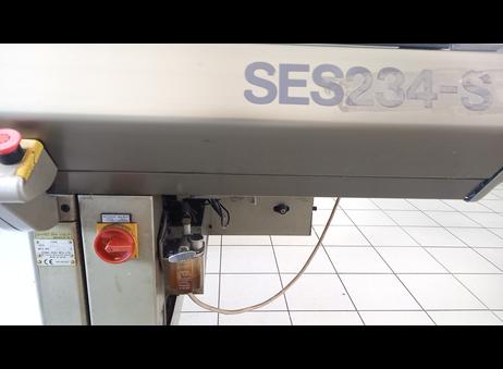 Shima Seiki SES234-S P241012171