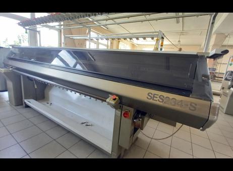 Shima Seiki SES234-S P241012171